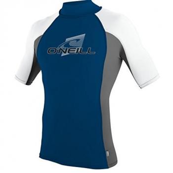O'Neill Premium Skins Camiseta UV Manga Corta