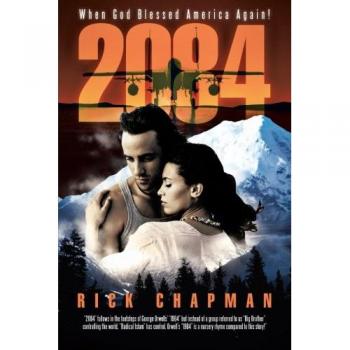 2084