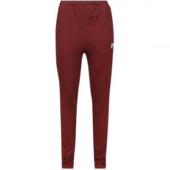 Fila BENIDORM pantaloni tuta