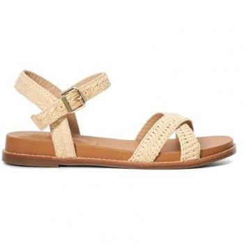Dune London Womens Ladies Lassey