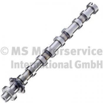 Kolbenschmidt Camshaft 50056049