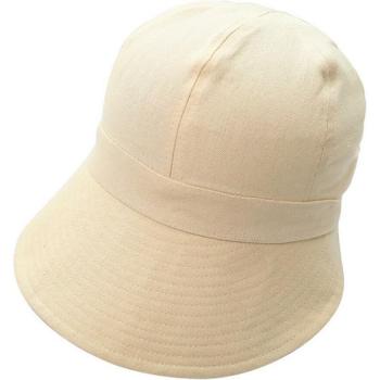 Casual Summer Sun Visor Hat for Women