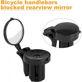 Vue Panoramique Vélos