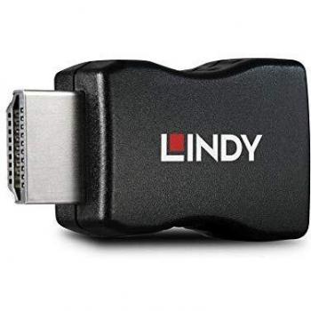 LINDY
