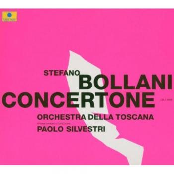 Concertone