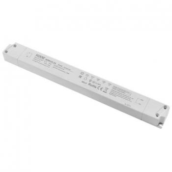 Fonte de Energia Slim 24V 60W 2.25A