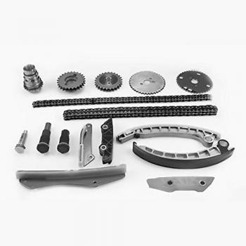 Kit Maglott Catena Distribuzione 341500001050
