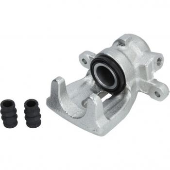 BUDWEG CALIPER 343874 Bremssattel