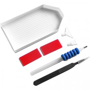 Peinture Diamant Fantaisie