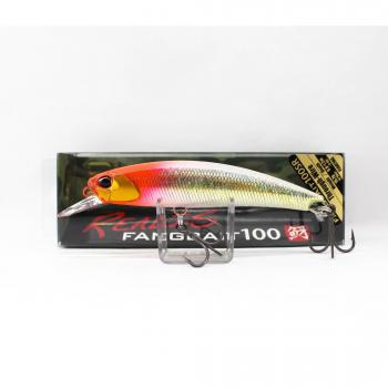 Duo Realis Fangbait 100SR Fishing Lure