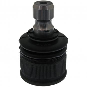 Rótula de dirección FEBI BILSTEIN 41884