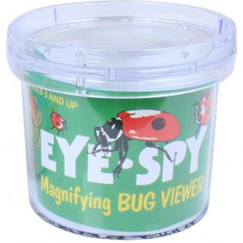 Educational Bug Observation Box