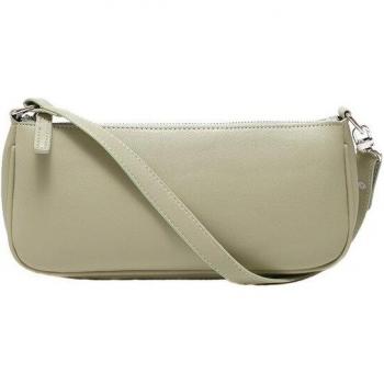 Ladies Totes Baguette Bag