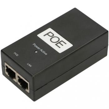 Extralink EX.14152 injecteur et adaptateur PoE 24 V