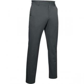 Men's Under Armour Tech Pants