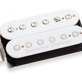 Seymour Duncan SH-18B Bridge Humbucker Pickup
