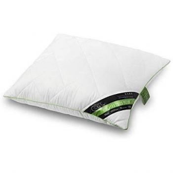 Oreiller Sommeil Propre