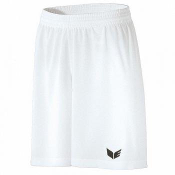 Erima CELTA Kinder-Innenslip-Shorts