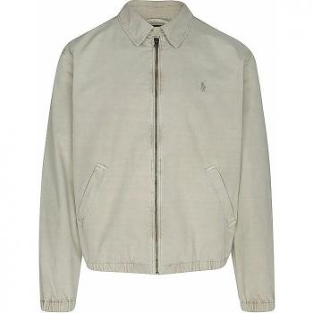 Polo Ralph Lauren Blouson Olive 2XL Herren