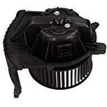Moteur Électrique MaxGear AC732549 Pulseur d'Air Habitacle