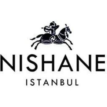 Nishane Hacivat Extrait De Parfum