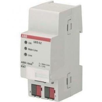 ABB KNX Area Coupler 2CDG110171R0011