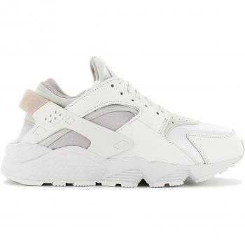 Chaussures Nike Air Huarache Women