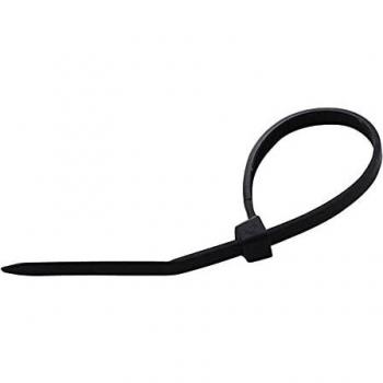 HELLA 8HL 707 877-141 Kabelbinder Länge 430mm Breite 4.8mm
