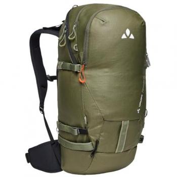 VAUDE Monviso 32