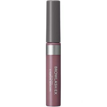 Maquillaje de Cejas Browlash EX Lavanda-Marrón, Versión Limitada 6.2 g