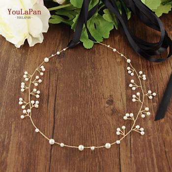 Accesorio Bridal Diamond SH39