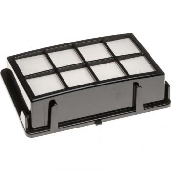 DJ97-00456C/D/E Compatible HEPA Filter for Samsung Vacuums