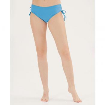 Pantalones de bikini con estilo Cruz Celinn