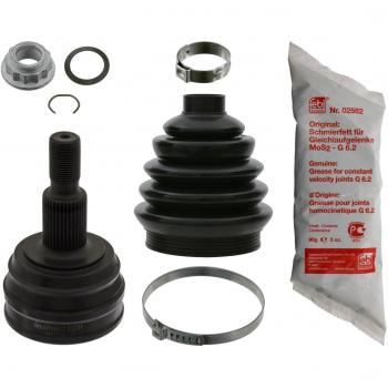 FEBI BILSTEIN Antriebswellengelenksatz 33252