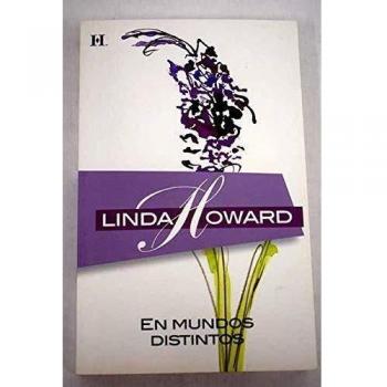 En mundos distintos
