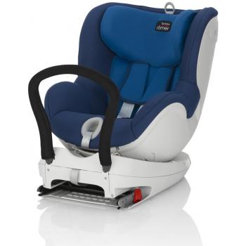 Romer Dual Fix