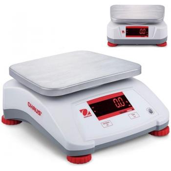 Bilancia da cucina OHAUS V22PWE30T