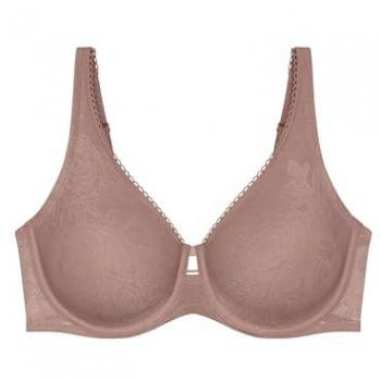 Soutien-Gorge Corbeille Luxe