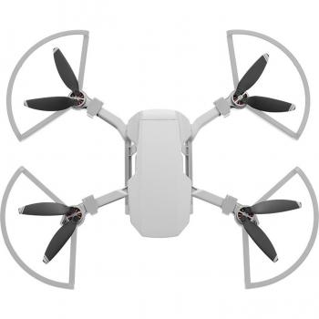 Protectores de cuchillas para Dron DJI Mavic Mini 2, set de 4