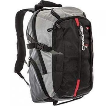 Cressi Sac à dos de randonnée Urban