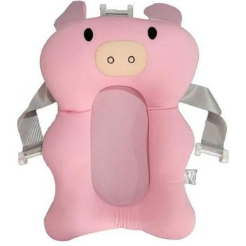 IMBABY Baby Bath Seat Support