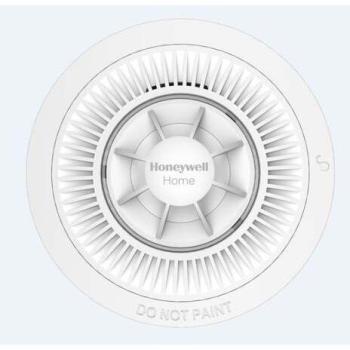 Honeywell R200ST-N2