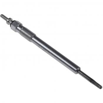 Blue Print ADG01852 Glow Plug