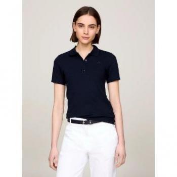 Polo Marino Sostenible 3XL WW0WW42047