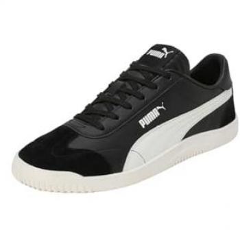 Sneakers Puma Club 5V5 – Nero