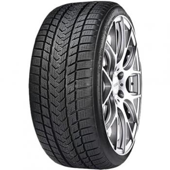 GRIPMAX SUREGRIP PRO WINTER 285/45R22 114V BSW XL