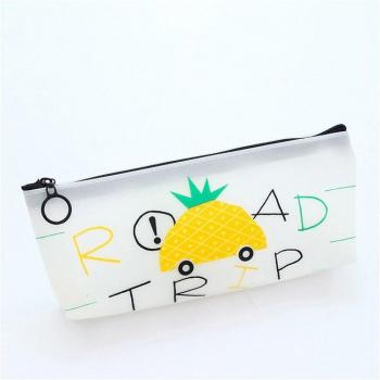 Trousse de Fournitures MignonFruit
