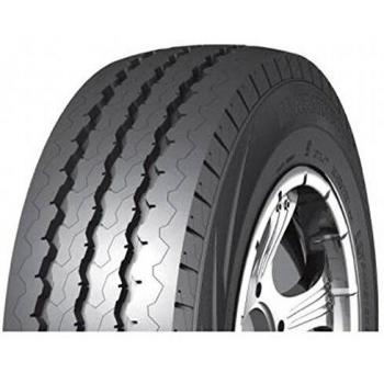 GOMME PNEUMATICI NANKANG 145 R12 86N CW-25