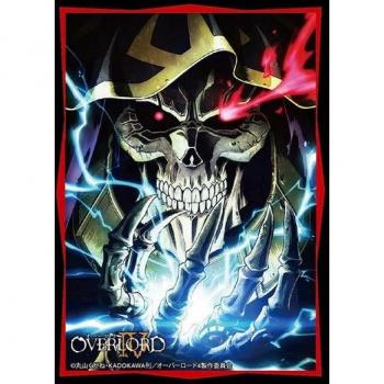 Bushiroad High Grade Overlord IV Series 3521 – Imagen Promocional