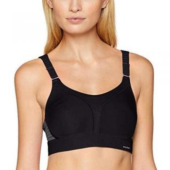 Triaction by Triumph Triumph Triaction Extreme Lite N BH Schwarz D 75 Damen